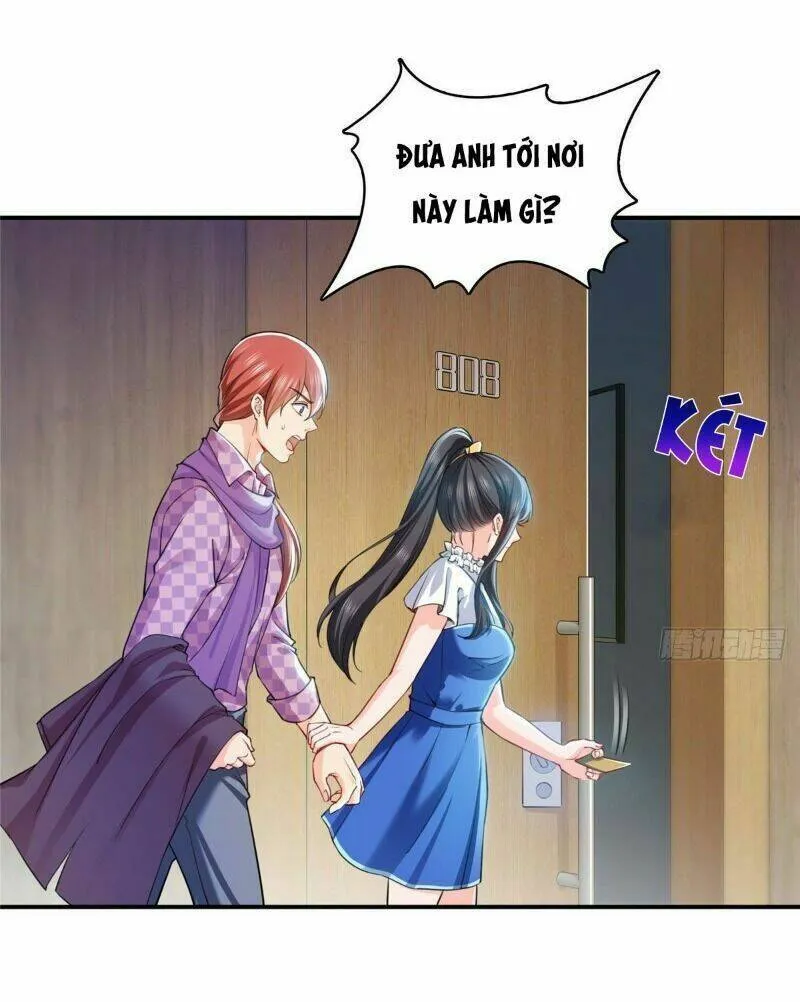 Trang 3