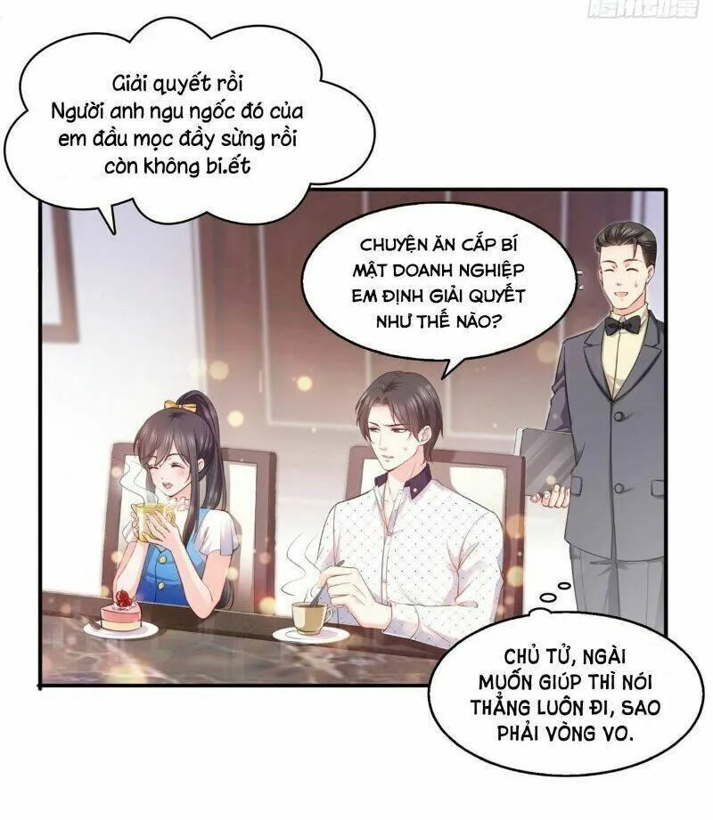 Trang 35