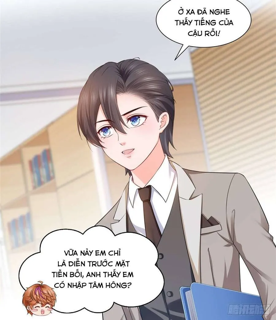 Trang 22