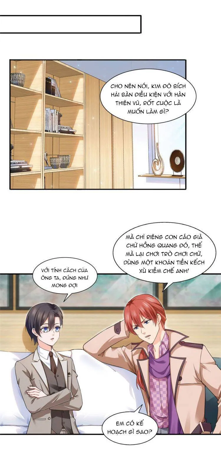 Trang 9