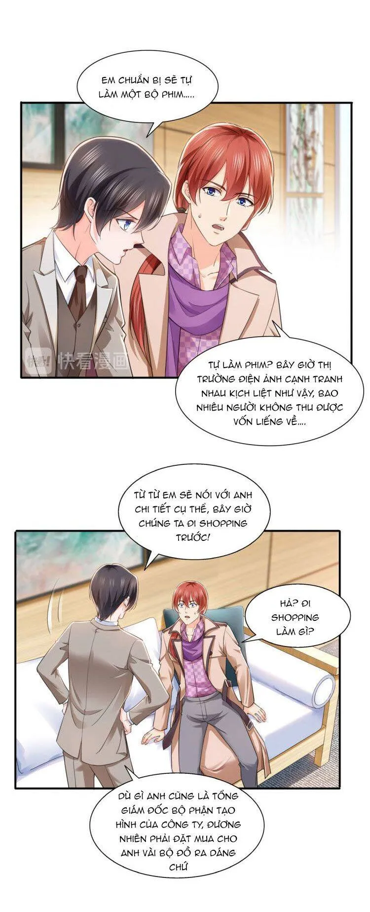 Trang 10