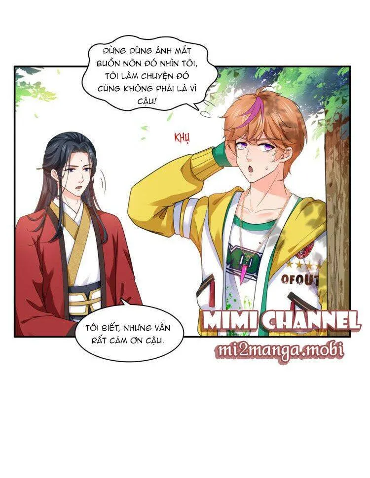 Trang 11