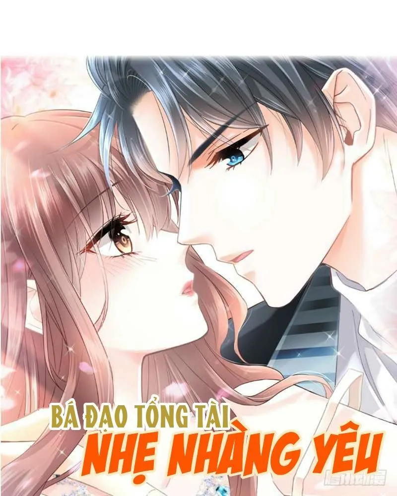 Trang 35