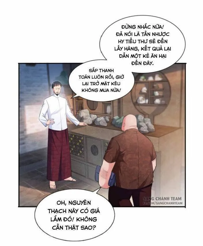 Trang 22