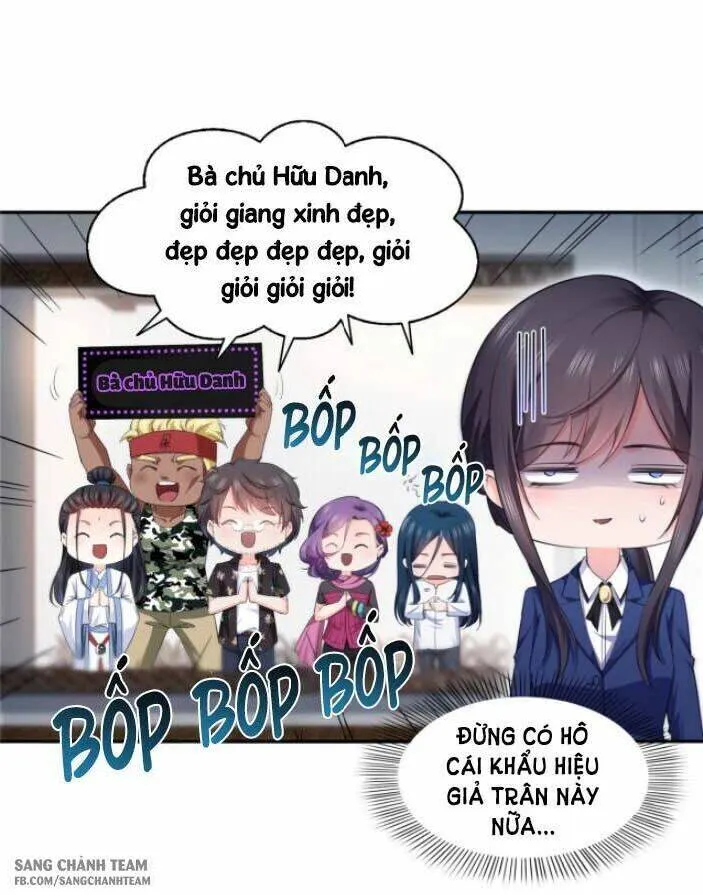 Trang 25