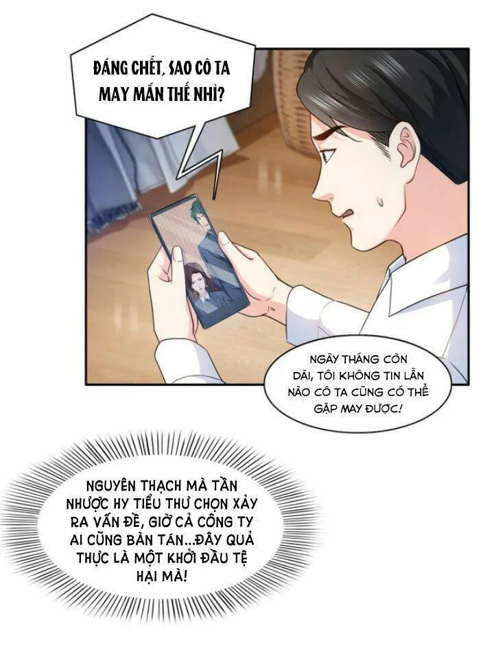 Trang 27