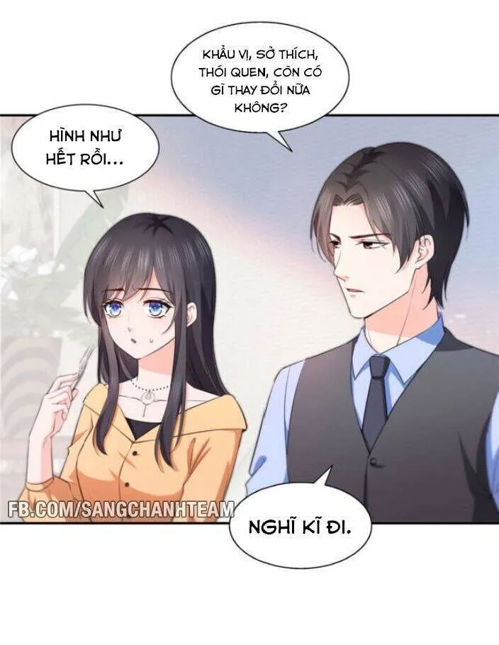 Trang 38