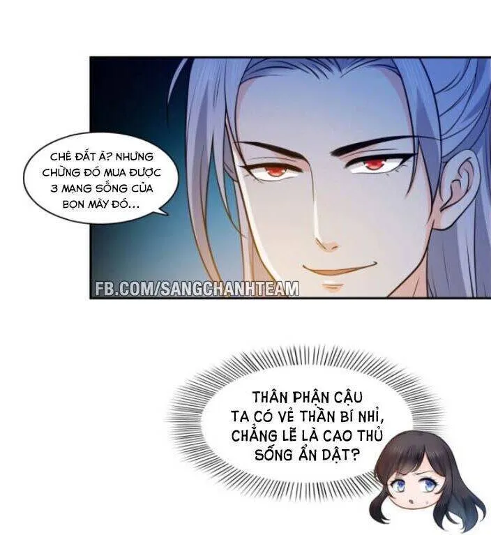 Trang 29