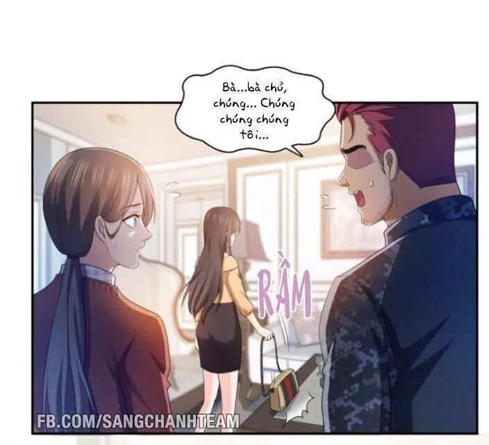 Trang 37