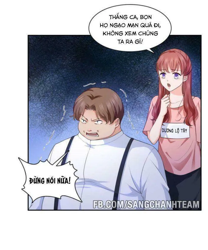 Trang 14