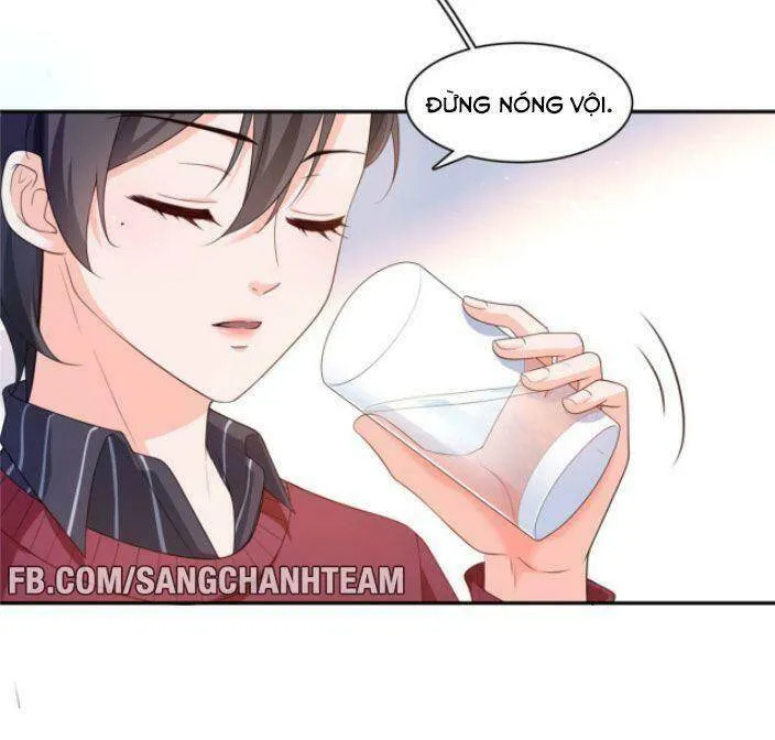 Trang 28