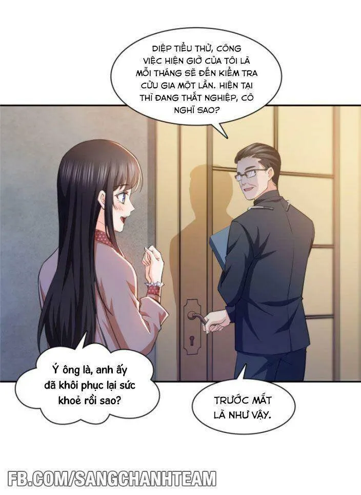 Trang 26