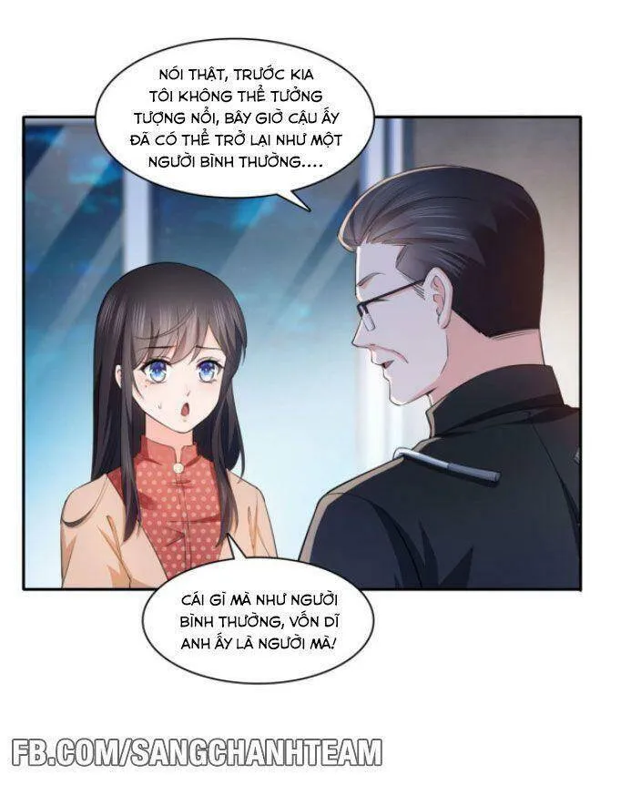 Trang 28
