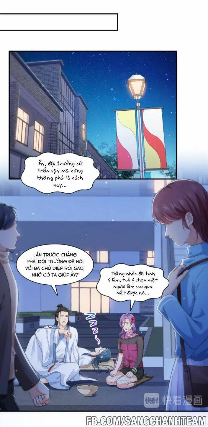 Trang 13