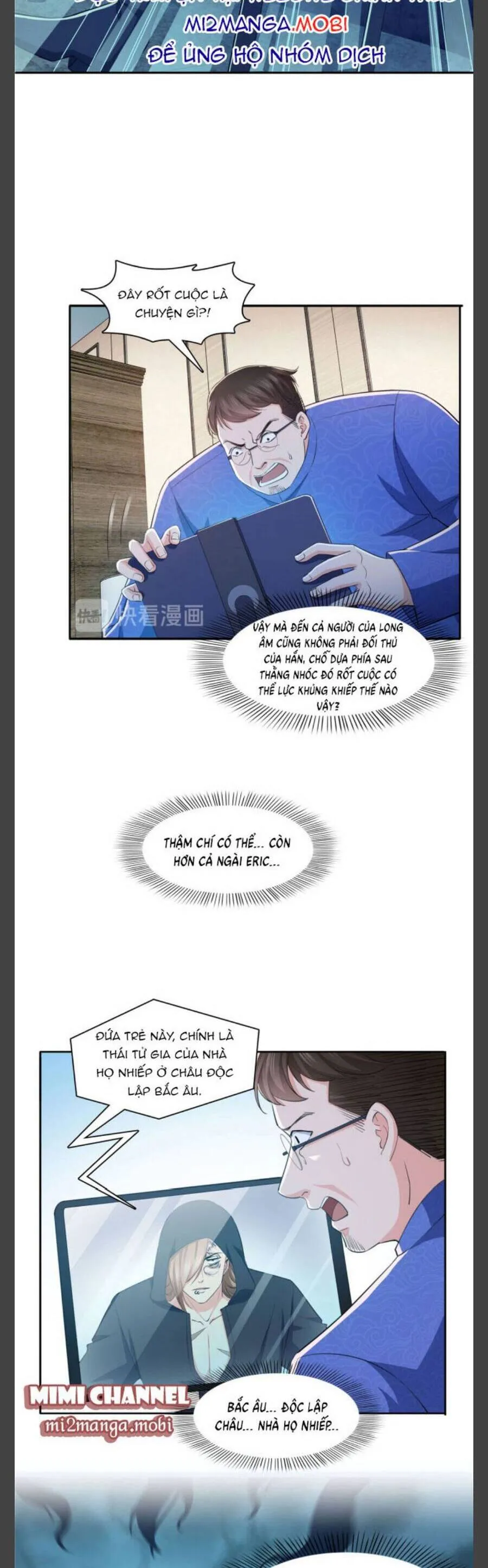 Trang 8