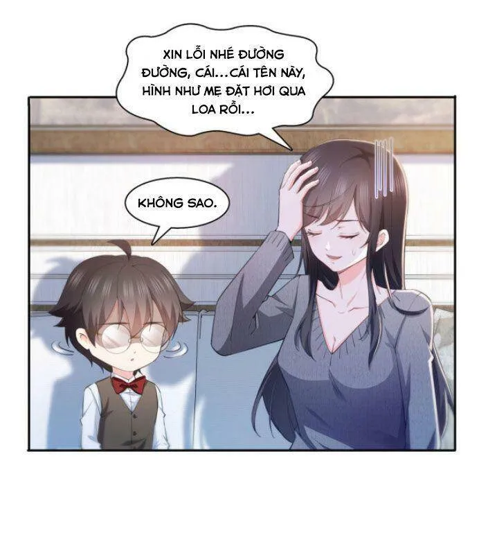 Trang 29