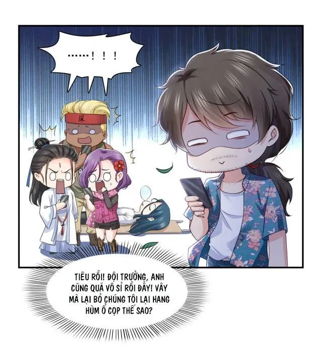 Trang 11