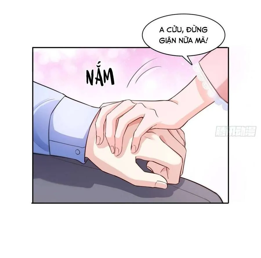 Trang 34