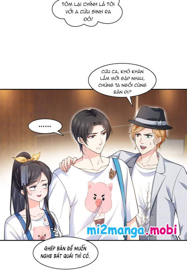 Trang 19