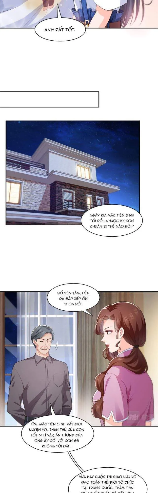 Trang 9