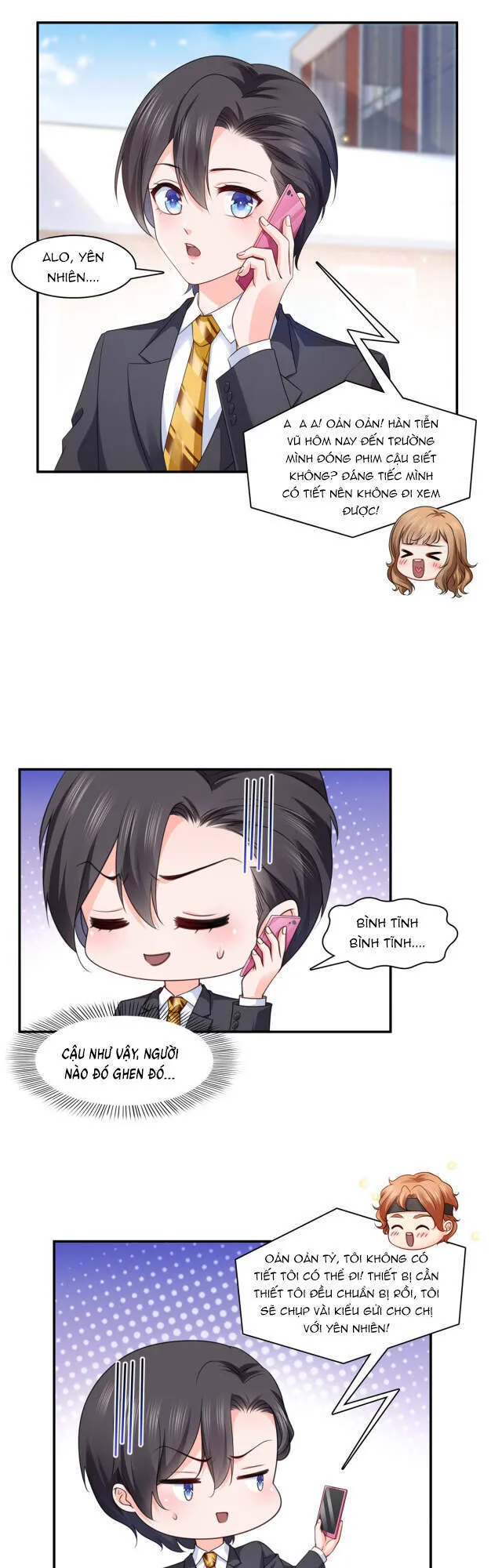 Trang 10