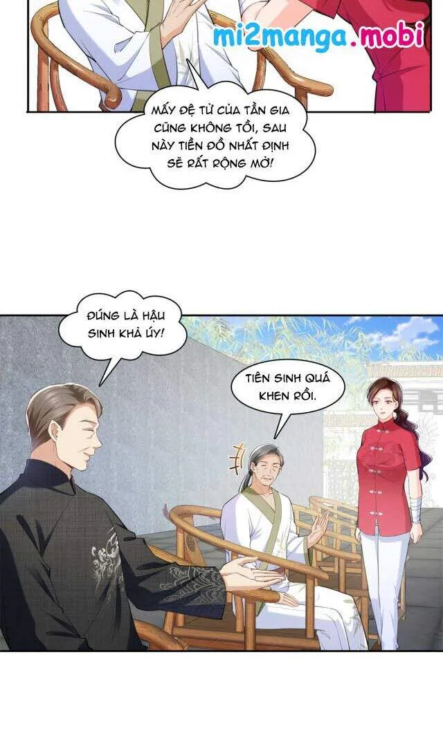 Trang 10