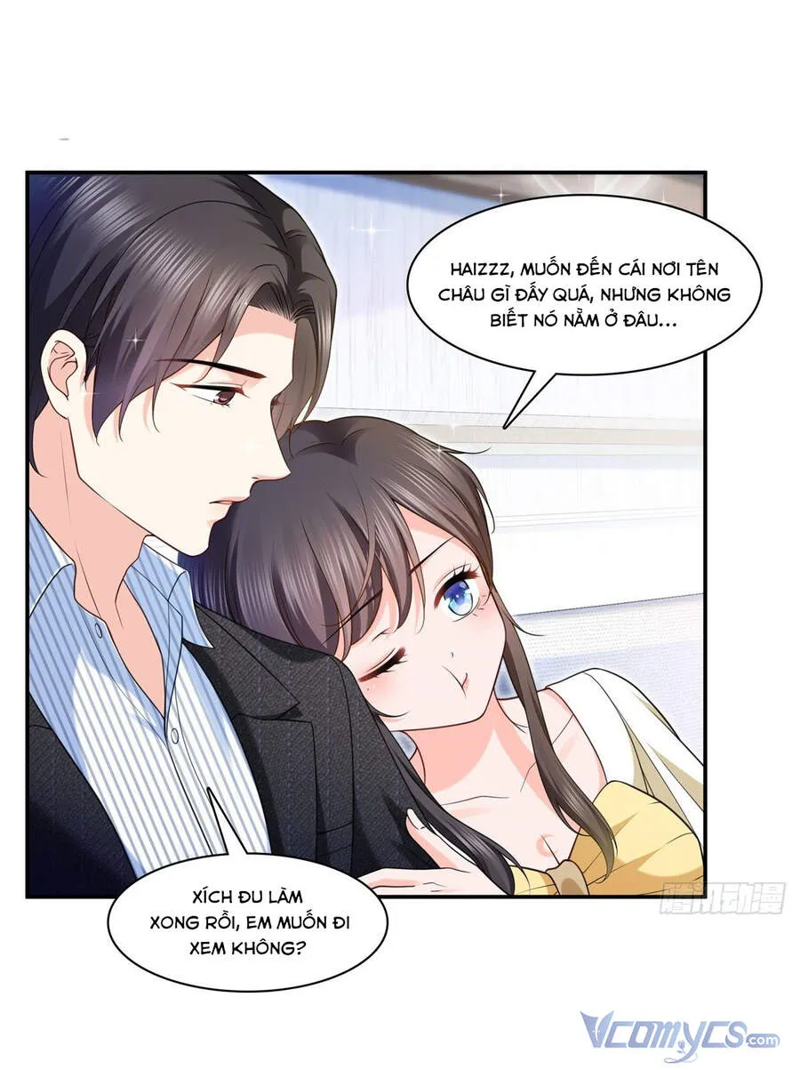 Trang 15