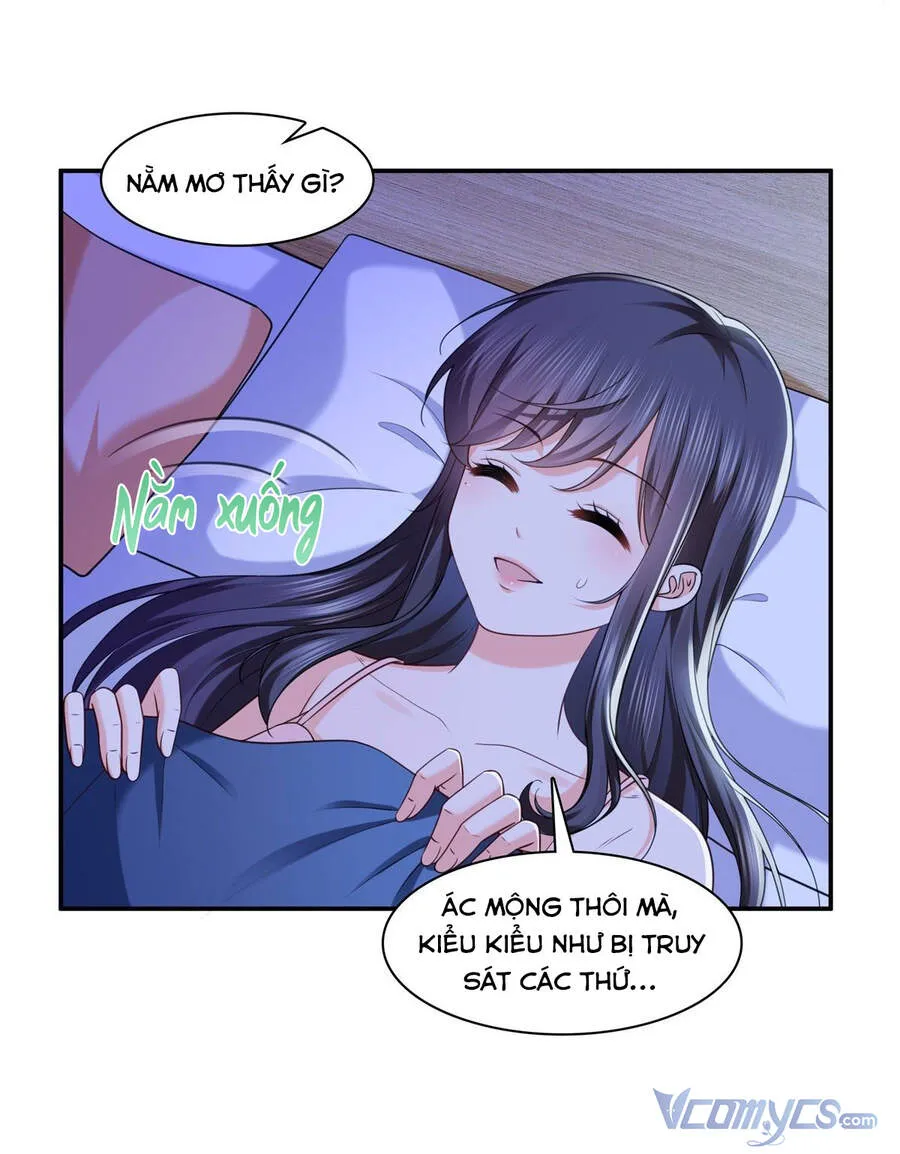 Trang 26