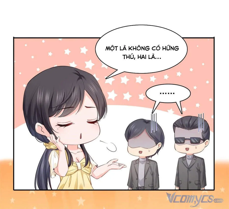 Trang 38