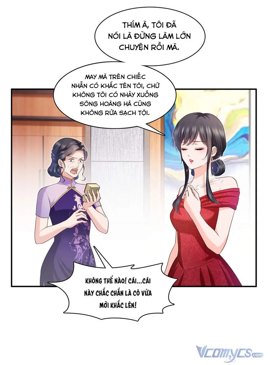 Trang 17