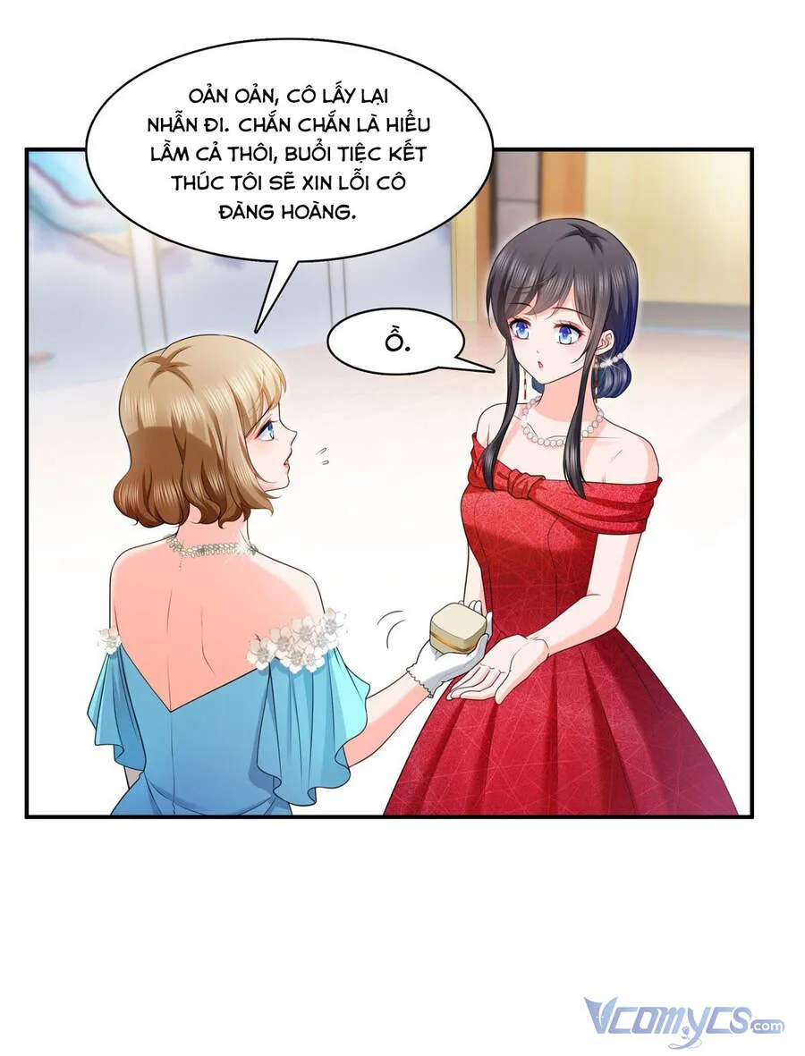 Trang 24