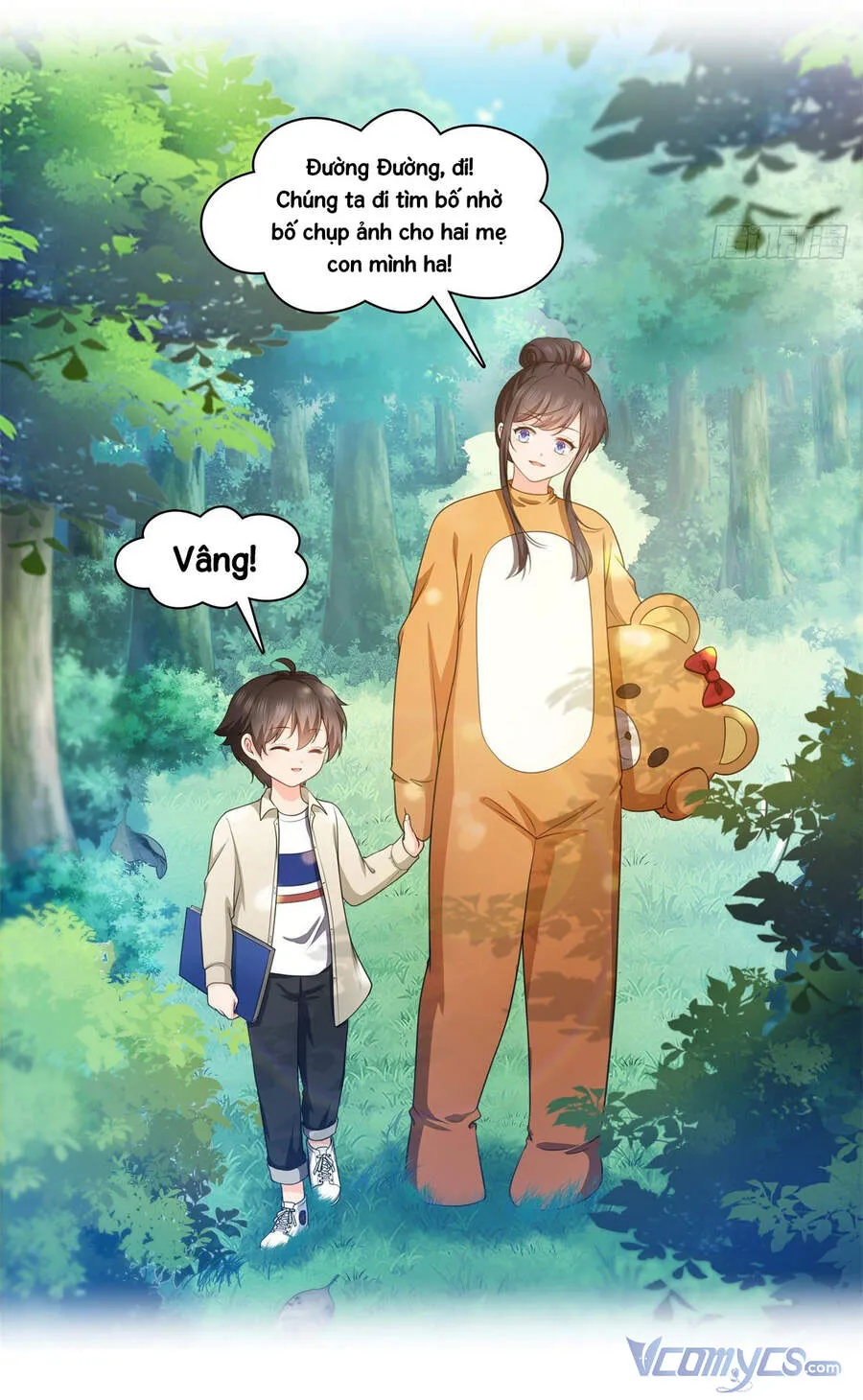 Trang 9