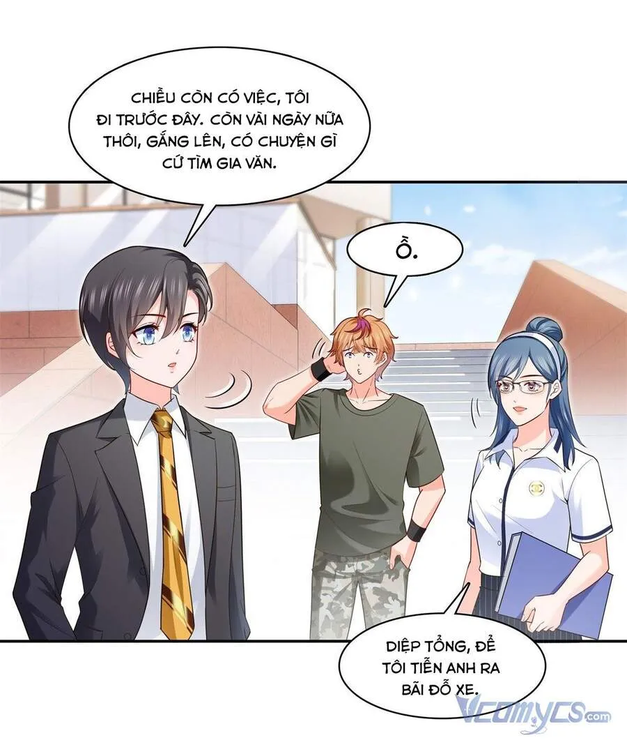 Trang 22