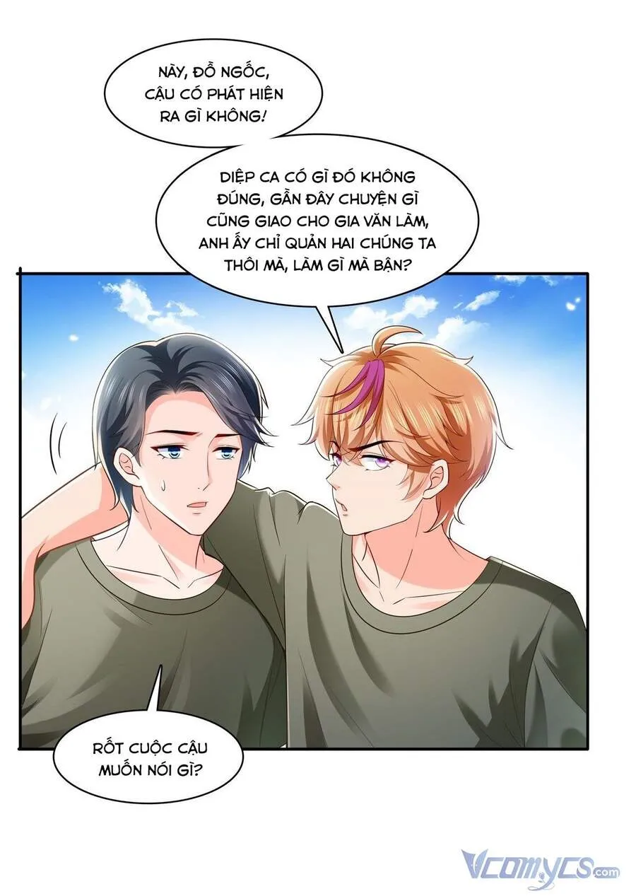 Trang 23