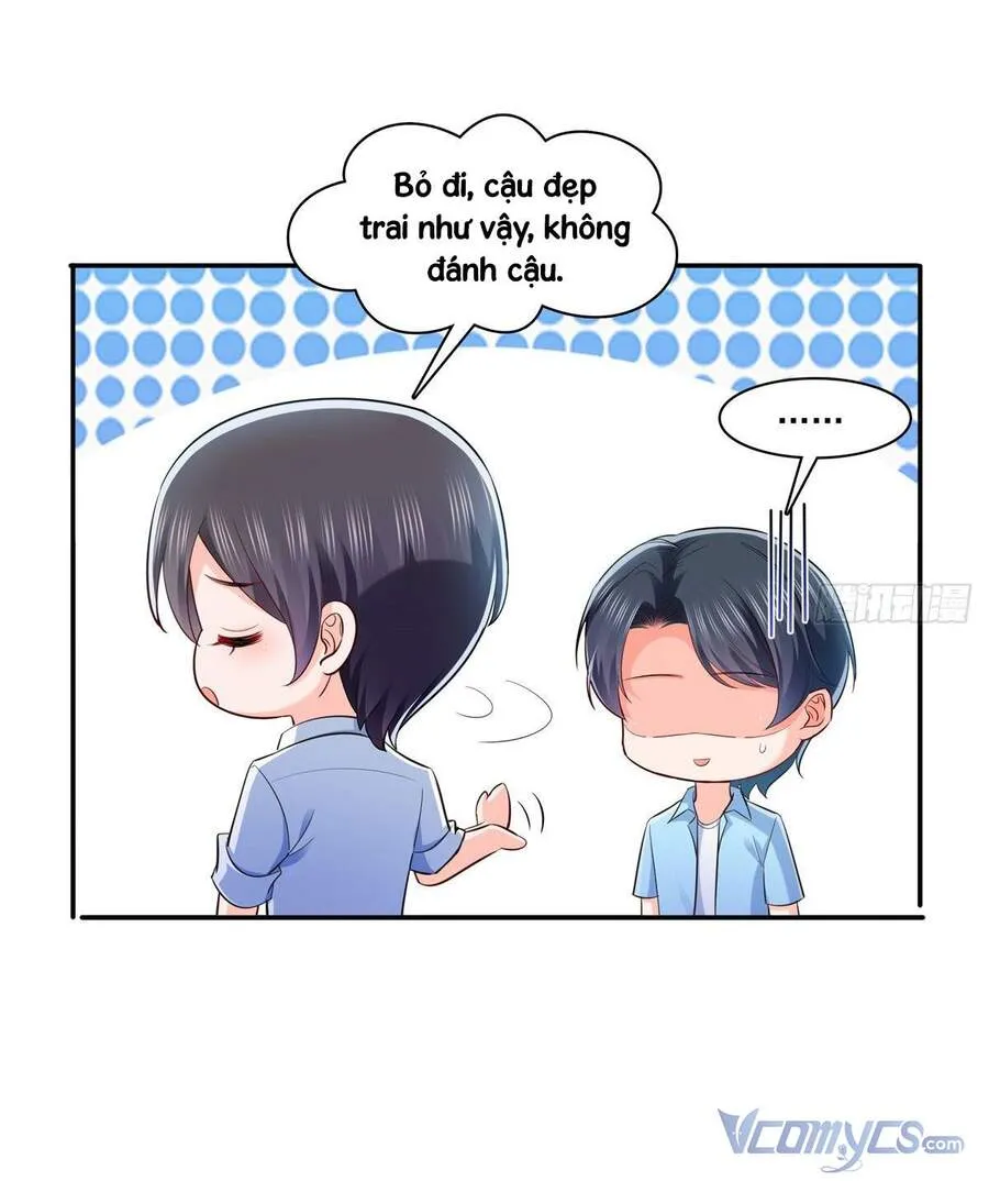 Trang 33