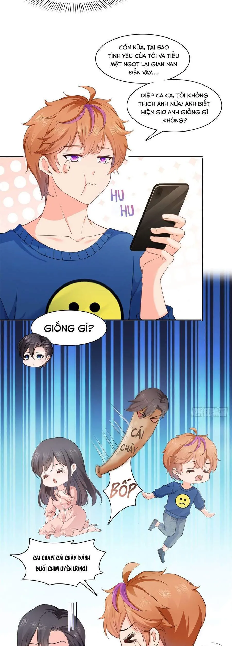 Trang 11