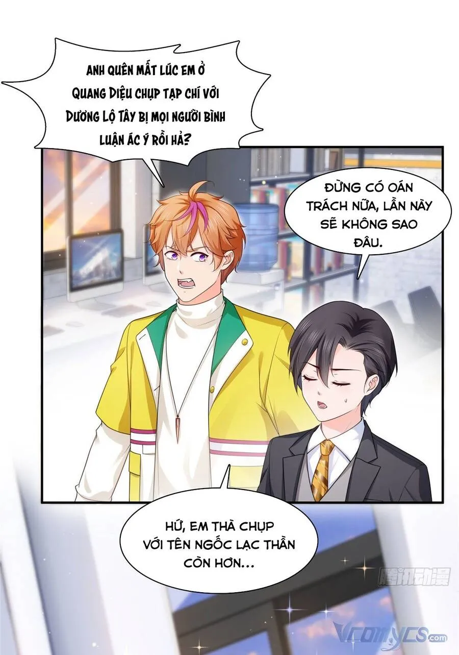 Trang 22