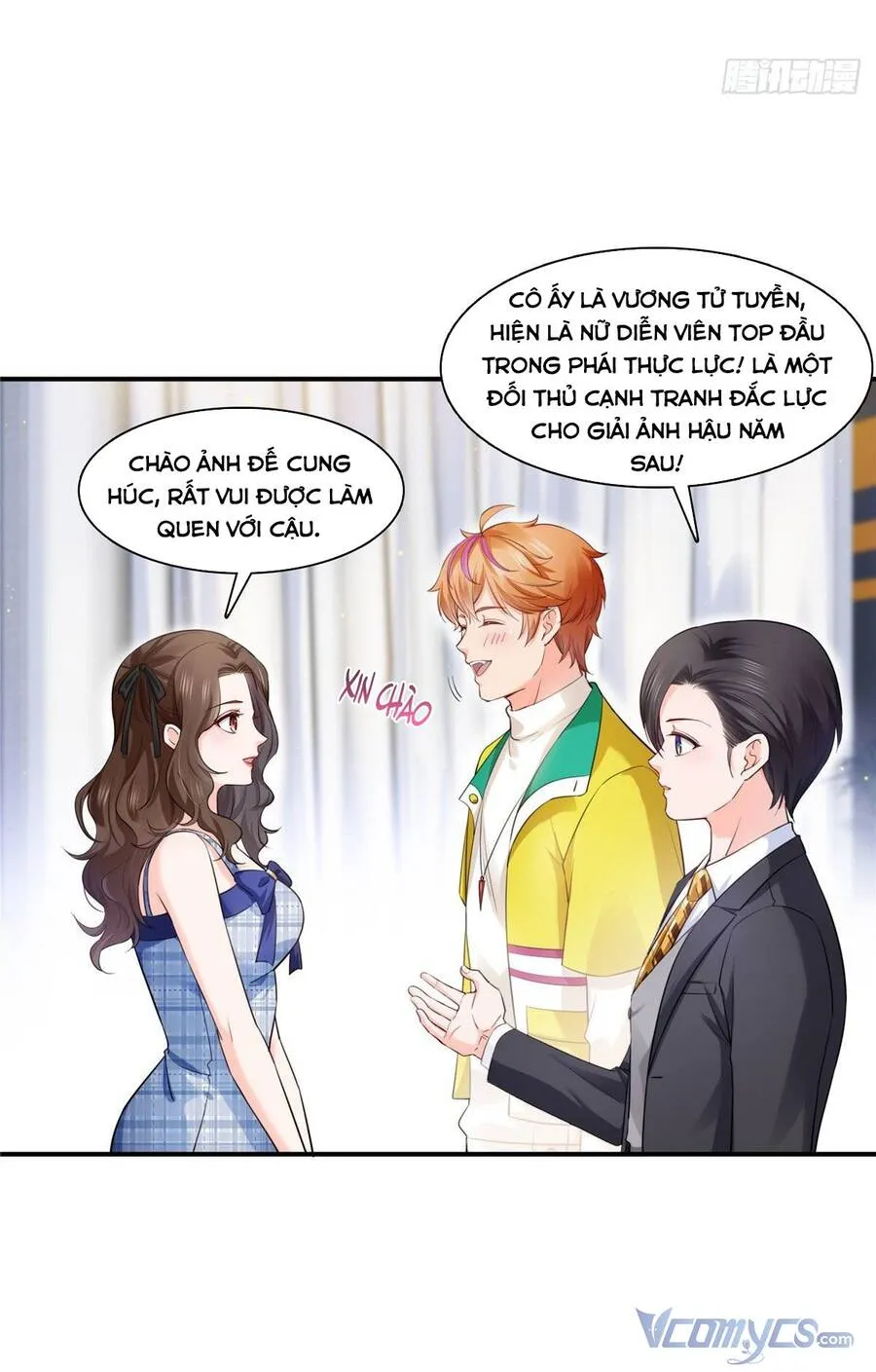 Trang 26