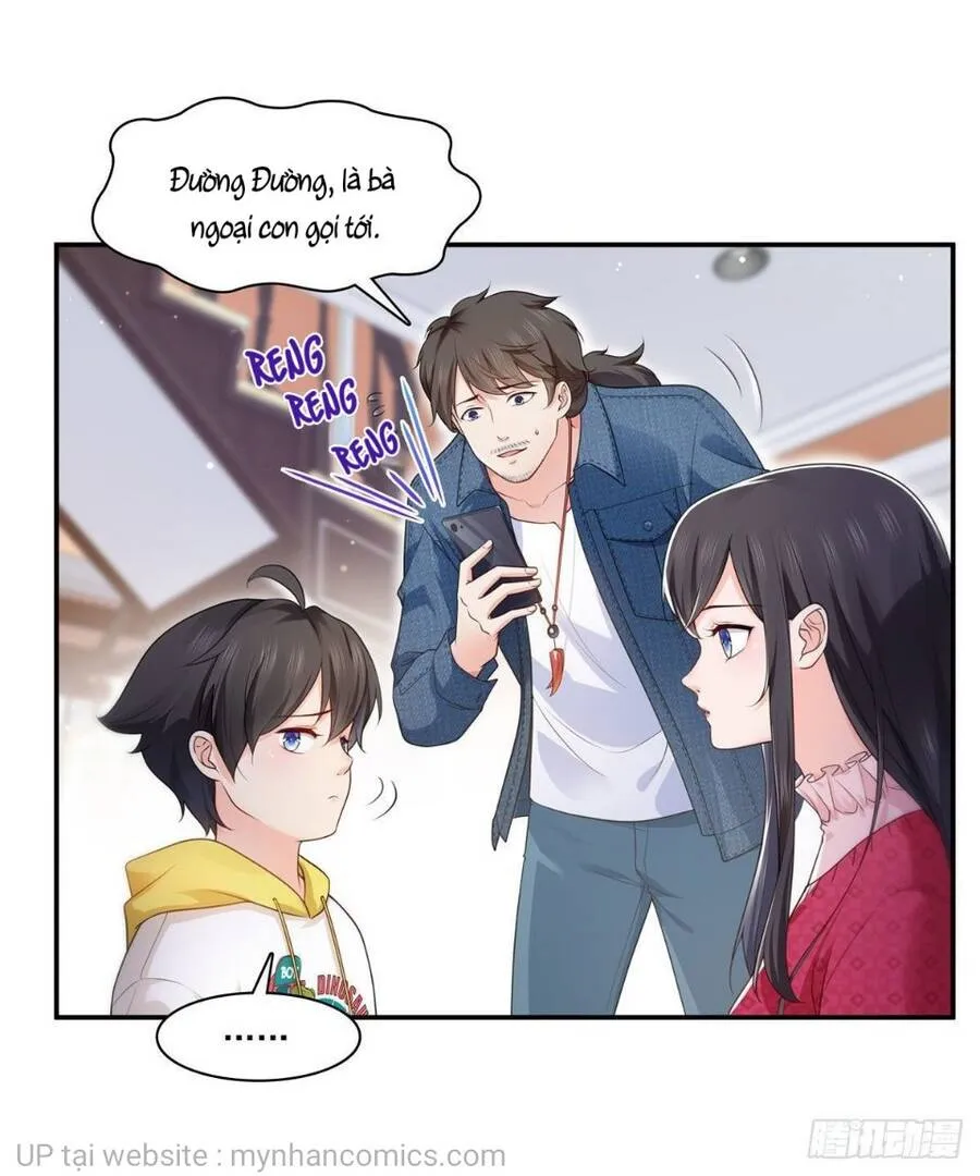 Trang 27