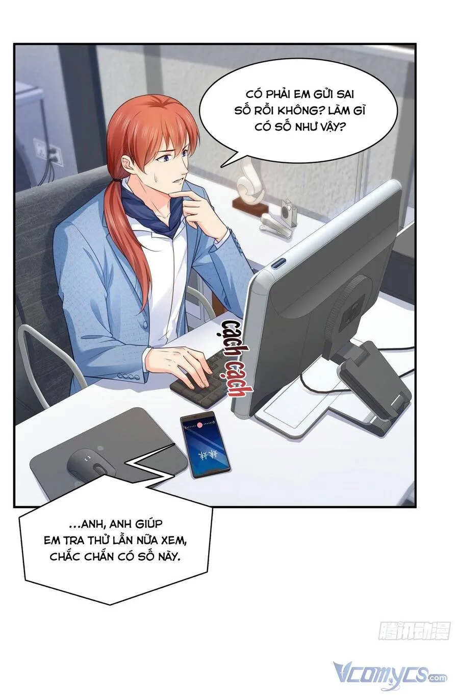 Trang 24