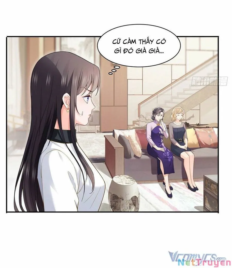 Trang 26