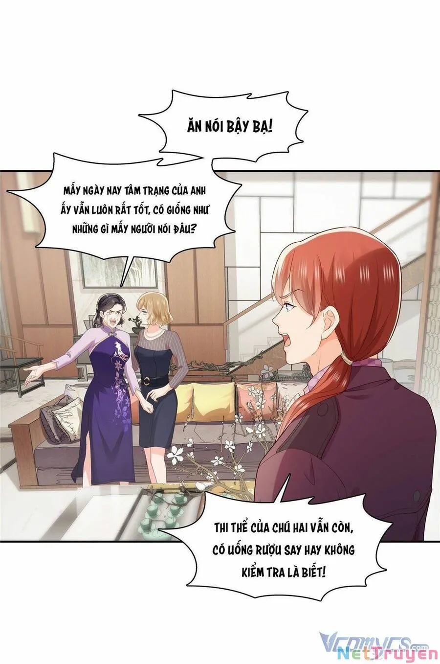Trang 39