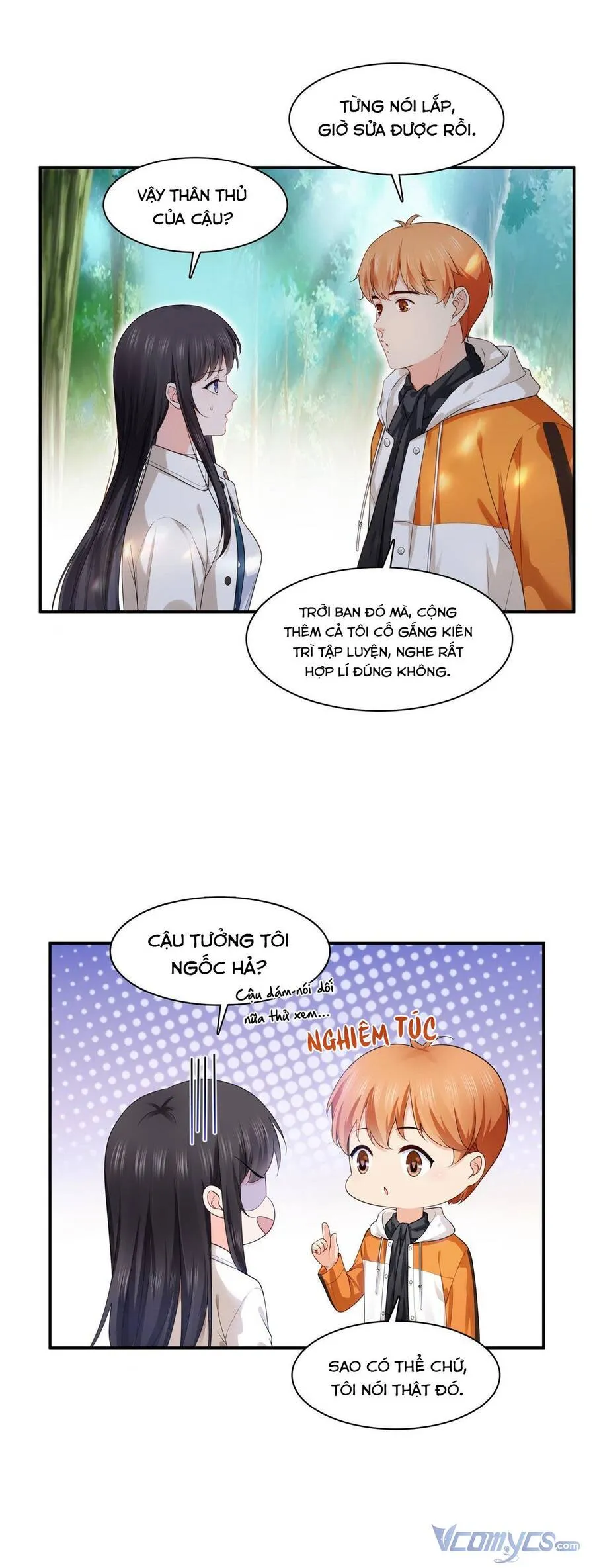 Trang 9