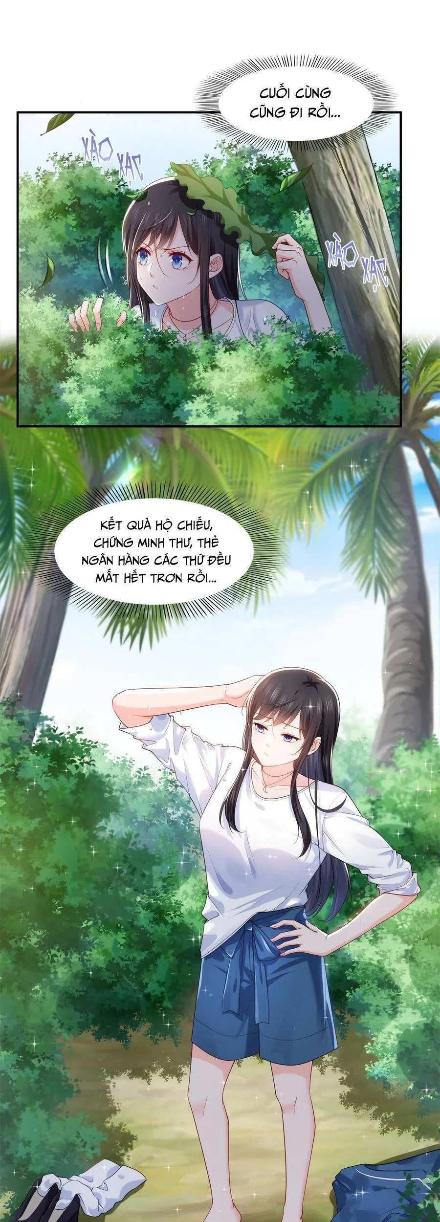 Trang 28
