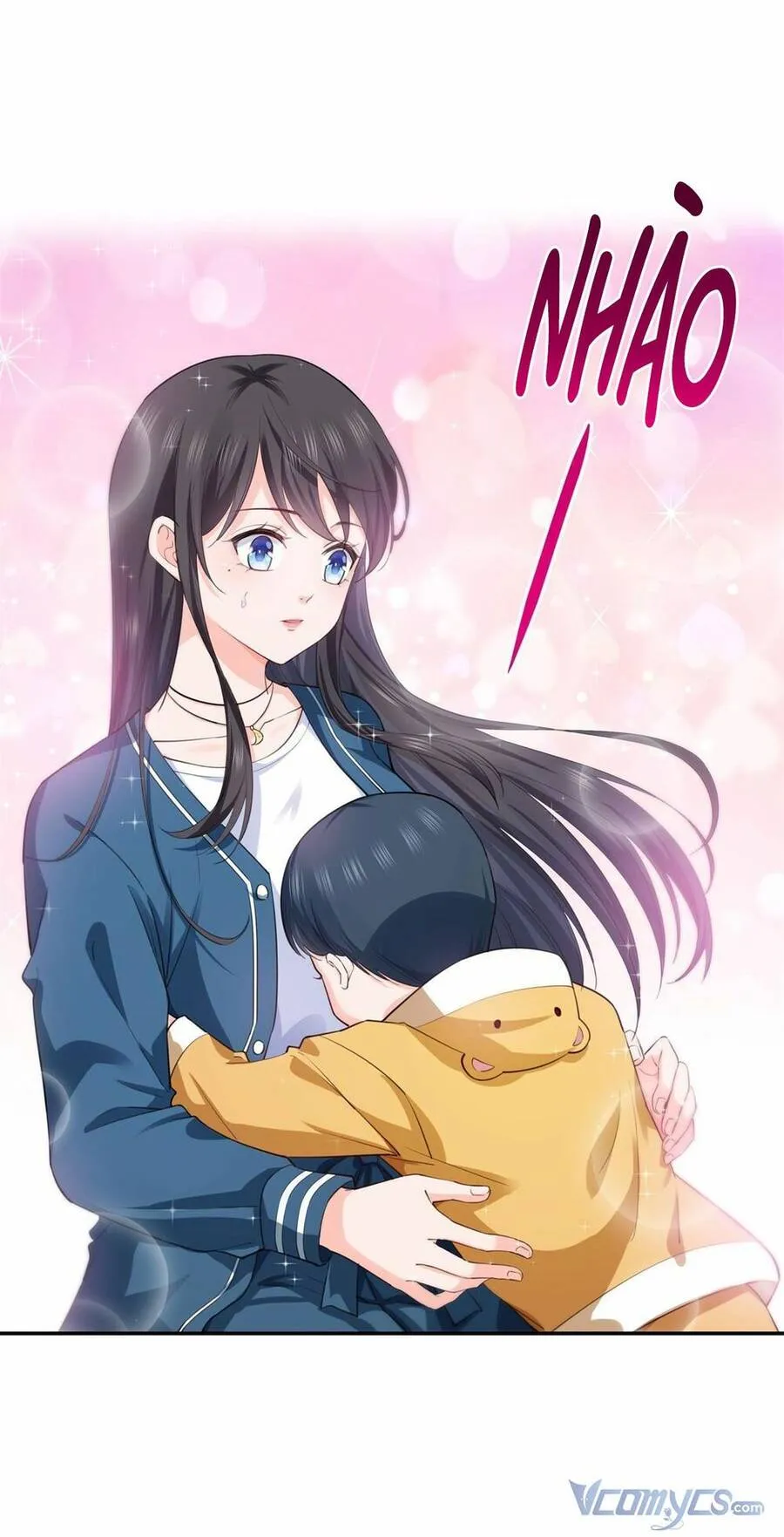 Trang 28