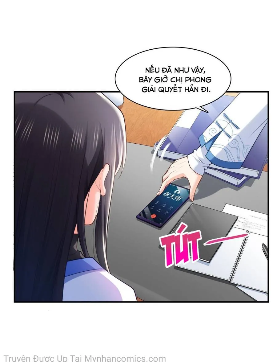 Trang 25