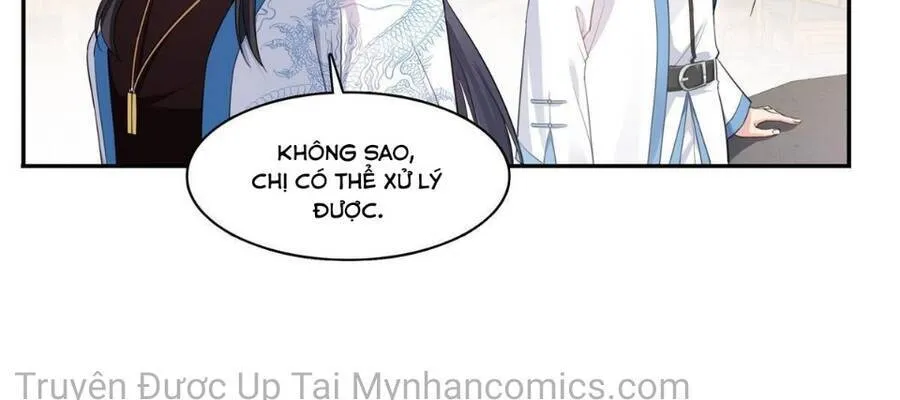 Trang 33
