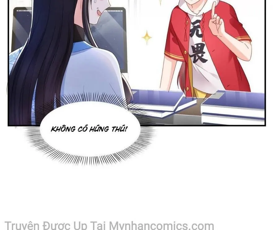 Trang 32