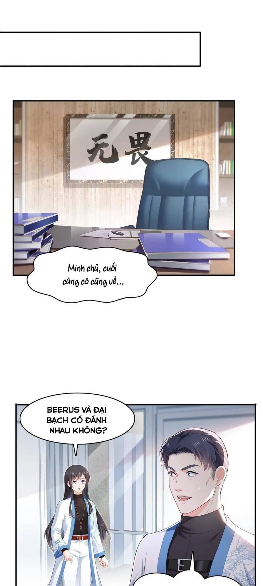 Trang 36