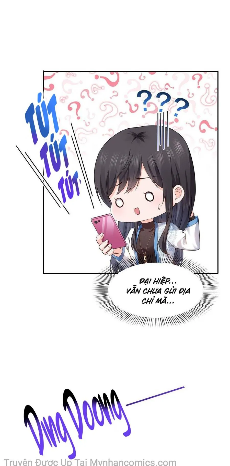 Trang 25
